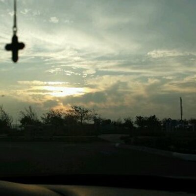 Profile Picture of Cody Tran (@codytran999) on Twitter