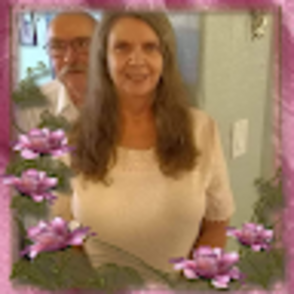 Profile Picture of Sherri Blakely (@sherriblakely61) on Poshmark