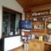 Profile Picture of Frederick Cook (@frederick.cook.3150) on Facebook
