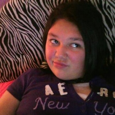 Profile Picture of Jocelyn Jordan (@JocelynJordan3) on Twitter