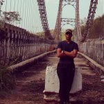 Profile Picture of Jacob Perales FX (@jacobperalesfx) on Instagram