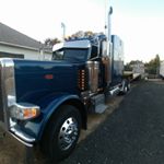 Profile Picture of Dwayne Mccoy (@dwayne.mccoy.9275) on Instagram