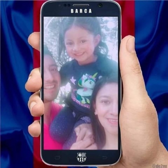 Profile Picture of Jaime Peralta (@jaimedjelfuelte) on Poshmark