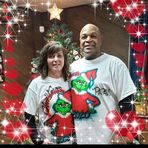 Profile Picture of Alvin Kennedy (@kennedyalvin71) on Facebook