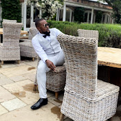 Profile Picture of Stefan Lee (@Chiefdpc268) on Youtube