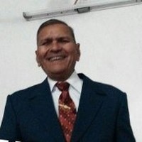 Profile Picture of Shiv Narayan Sharma (@shiv-narayan-sharma-22) on Quora