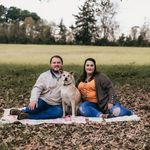 Profile Picture of Katie Foster (@katie.ann.foster) on Instagram