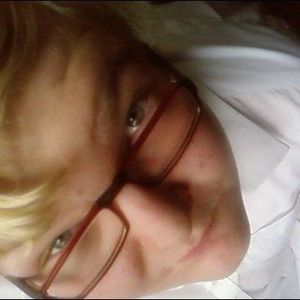 Profile Picture of Ivan White (@ivan_ity) on Myspace