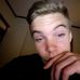 Profile Picture of James Swindle (@james.swindle.351) on Facebook