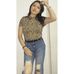 Profile Picture of Monica Tarango (@monicaa.tarango) on Facebook
