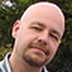 Profile Picture of Hugh Johnson (@greydream) on Flickr