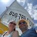 Profile Picture of Randall Downey (@downey3390) on Pinterest