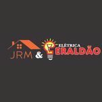 Profile Picture of JRM & GERALDÃO MATERIAIS ELÉTRICOS (@jrmsaojoaonepomuceno) on Instagram