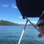 Profile Picture of Evan Tanger (@etanger13) on Instagram