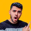 Joseph - Tiktok Profile Picture of Joseph (@itsjosephhenry) on Tiktok