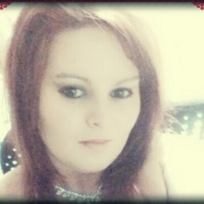 Profile Picture of Jamie StClair (@JamieLStClair) on Twitter