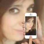 Profile Picture of Yolanda Pallares (@innoyo) on Instagram