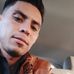 Profile Picture of Alex Coreas (@alex.coreas.56) on Facebook