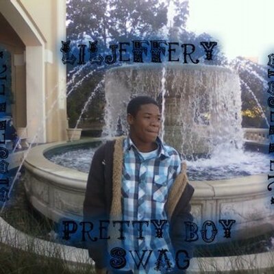 Profile Picture of Jeffery Caraway (@carawayjeffery) on Twitter