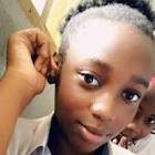 Profile Picture of   Dorcas (@dansenonstop) |... (@dansenonstop) on Tiktok