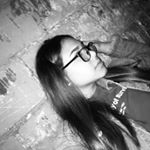 Profile Picture of 𝐵𝑟𝑖𝑔𝑖𝑡𝑡𝑒 𝑅𝑖𝑣𝑒𝑟𝑎👸🏻 (@brigitte_rivera16) on Instagram