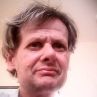 Profile Picture of Richard Jackson (@richard-jackson-389) on Quora