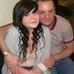 Profile Picture of Carl Wicks (@carl.wicks.140) on Facebook
