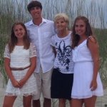 Profile Picture of Brenda Acuff (@brenda_acuff) on Instagram