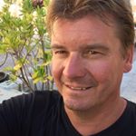 Profile Picture of Schnabel Thomas (@schnabelthomas4759) on Instagram