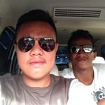 Profile Picture of Jamil Hakim (@beta1005) on Instagram