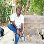 Profile Picture of Peter Raphael (@peter.raphael.10004) on Instagram