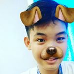 Profile Picture of Kent James Gonzales (@kenjiro_narada) on Instagram