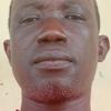 Profile Picture of Christopher Appiah (@christopher05k) on Tiktok