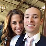 Profile Picture of Katelyn Owen (@katelynoowen) on Instagram