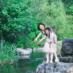 Profile Picture of Fiona Gao (@Fiona-Gao) on Facebook