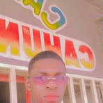 Profile Picture of Daniel Finer (@Daniel-Finer) on Facebook