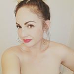 Profile Picture of Ruby Aguilera (@aguilera3472) on Instagram