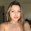 Profile Picture of Sara Vargas (@@sarabeccav) on Tiktok