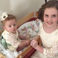 Profile Picture of Barry Brooks (@barry-brooks-24) on Quora