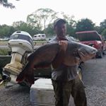 Profile Picture of Jeremy Seabaugh (@jeremyseabaugh) on Instagram