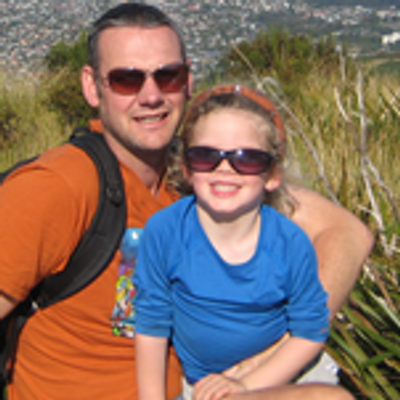 Profile Picture of Matt Blakeley (@mjb_1968) on Twitter