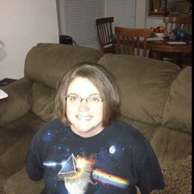 Profile Picture of Michele Keefer (@Michelekeefer12) on Twitter