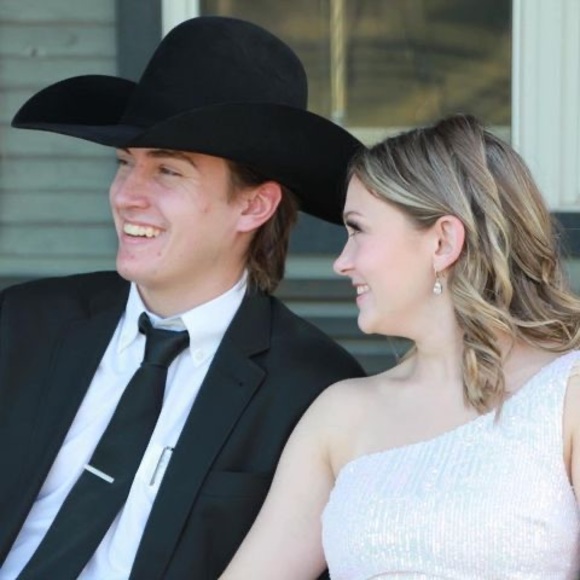 Profile Picture of Connor Williams (@connjwilliams) on Poshmark