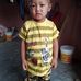 Profile Picture of Mayank Kumar (@Mayank-Kumar) on Facebook