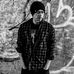 Profile Picture of Steve Samson (@steve.samson.520) on Facebook