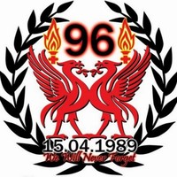 Profile Picture of Patrick Hansbury (@patrick-hansbury) on Quora