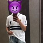 Profile Picture of Julian Zuleta (@julian_zuletaa) on Instagram