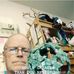 Profile Picture of Terrence O'Brien (@terrence.obrien.313) on Facebook