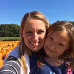 Profile Picture of Samantha Andreasen (@sandreasen88) on Instagram