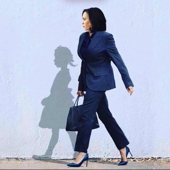 Aspen Brooks - Poshmark Profile Picture of Aspen Brooks (@mznickcole) on Poshmark